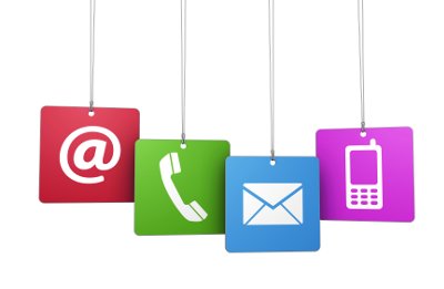 Dimension Eleven Financial Consultancy