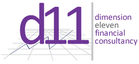 D11 Consultancy